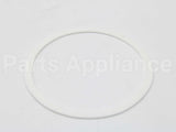 1176913 International Comfort Products Inducer Motor Gasket