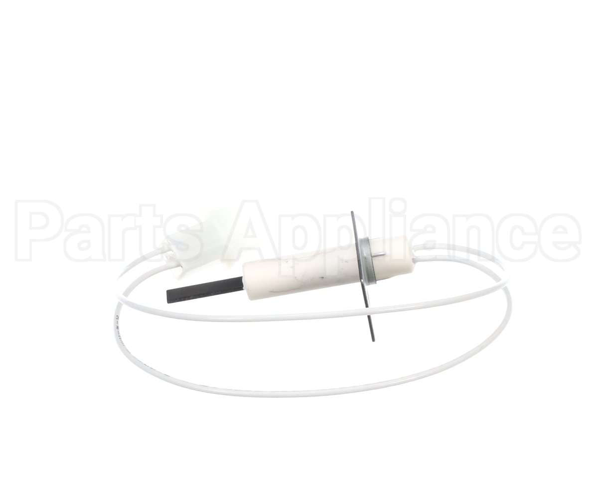 1176919 International Comfort Products Ignitor