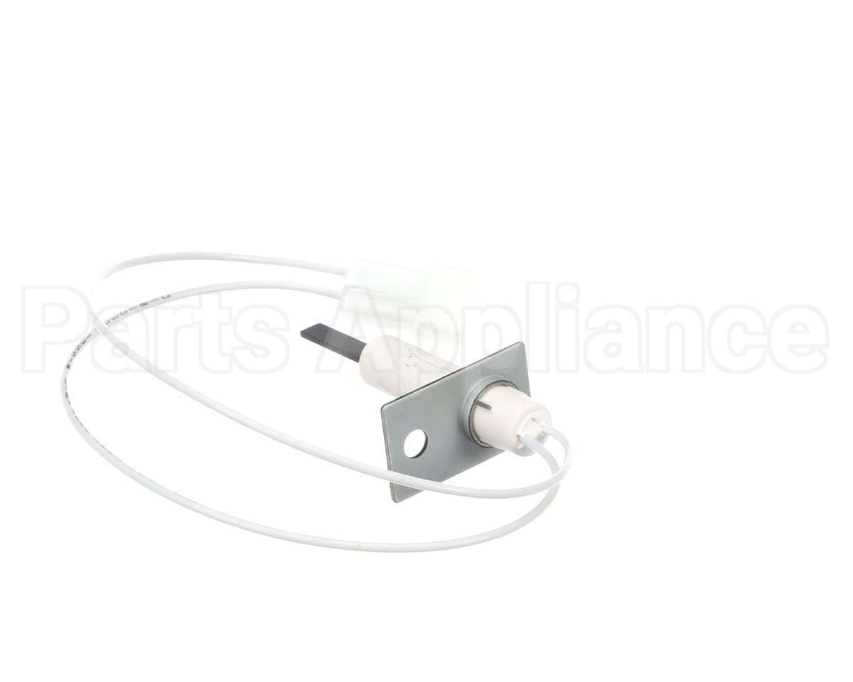 1176919 International Comfort Products Ignitor