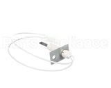 1176919 International Comfort Products Ignitor