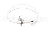 1176919 International Comfort Pro Igniter