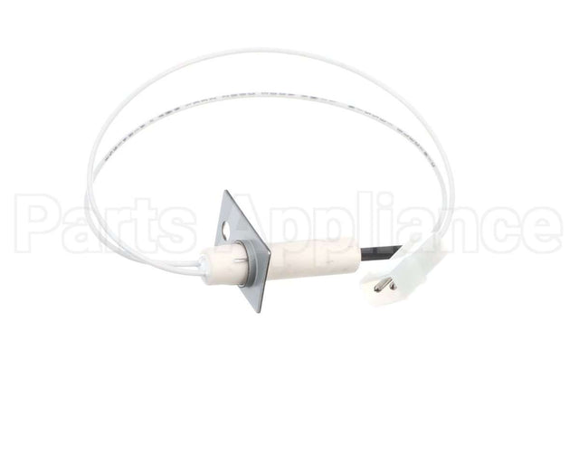1176919 International Comfort Pro Igniter