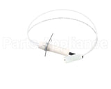 1176919 International Comfort Pro Igniter