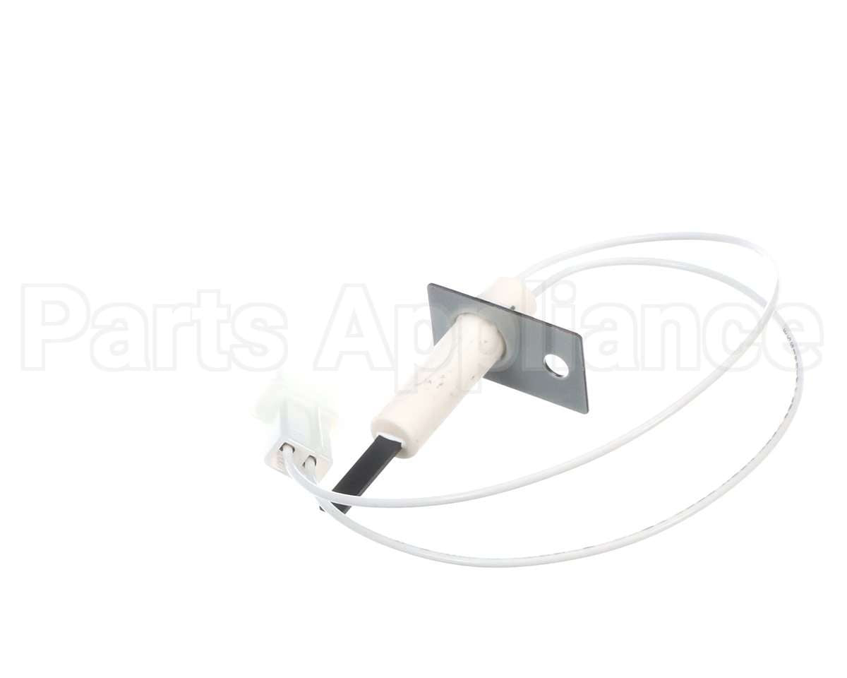1176919 International Comfort Pro Igniter