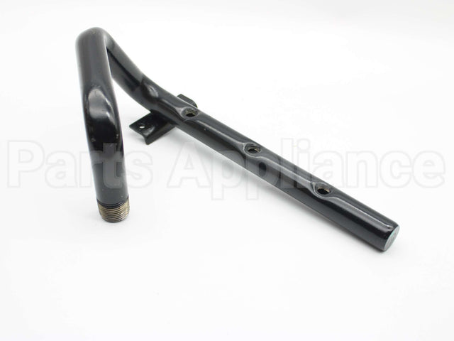 1176924 International Comfort Products Manifold