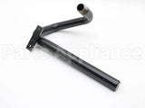1176924 International Comfort Products Manifold