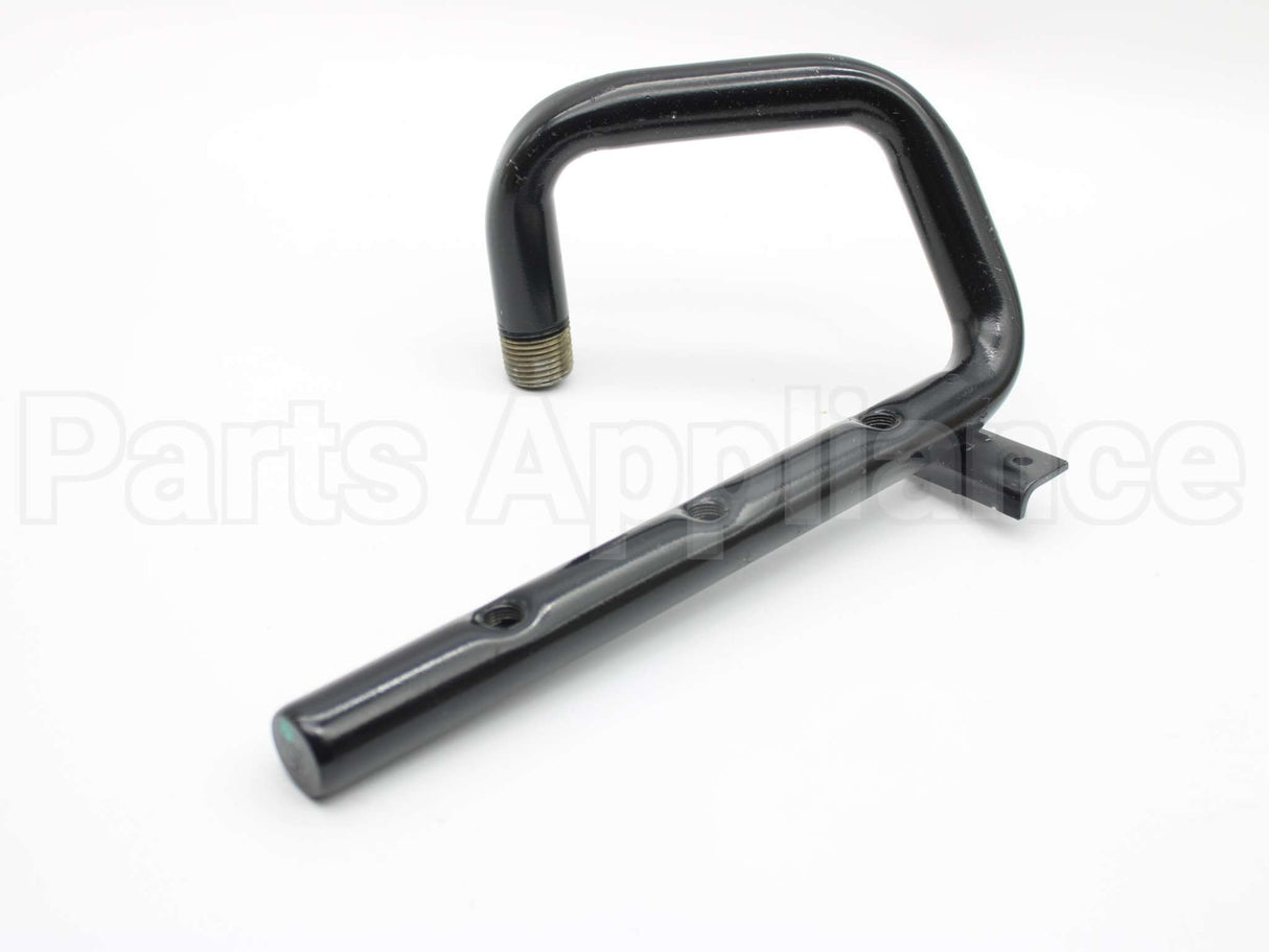 1176924 International Comfort Products Manifold