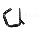 1176924 International Comfort Products Manifold