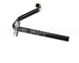 1176924 International Comfort Pro Manifold