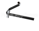 1176924 International Comfort Pro Manifold