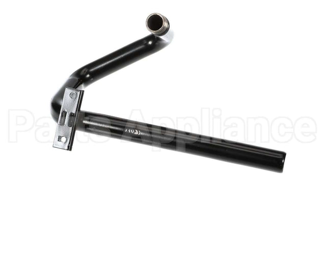 1176924 International Comfort Pro Manifold