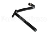 1176924 International Comfort Pro Manifold