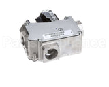 1176929 International Comfort Pro Valve Gas