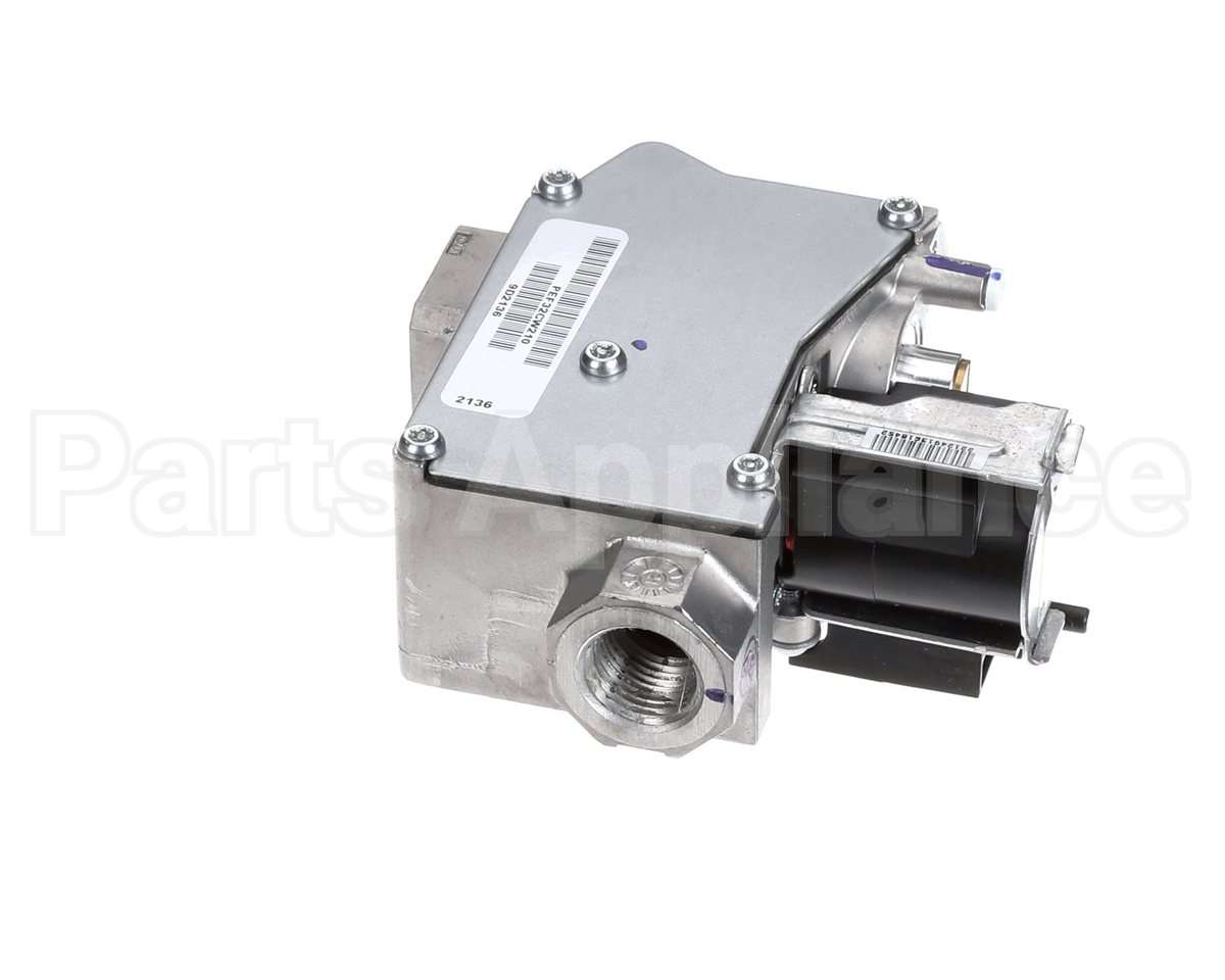 1176929 International Comfort Pro Valve Gas