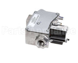 1176929 International Comfort Pro Valve Gas