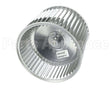 1176935 International Comfort Products Blowerwheel 10X8X1/2 Cw Cc