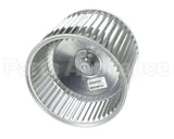 1176935 International Comfort Products Blowerwheel 10X8X1/2 Cw Cc