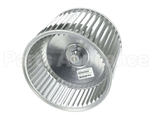 1176935 International Comfort Products Blowerwheel 10X8X1/2 Cw Cc