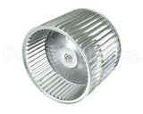 1176935 International Comfort Products Blowerwheel 10X8X1/2 Cw Cc