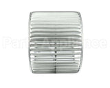 1176935 International Comfort Products Blowerwheel 10X8X1/2 Cw Cc