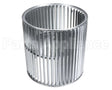 1176936 International Comfort Products 10"X10"X1/2 Cw Wheel