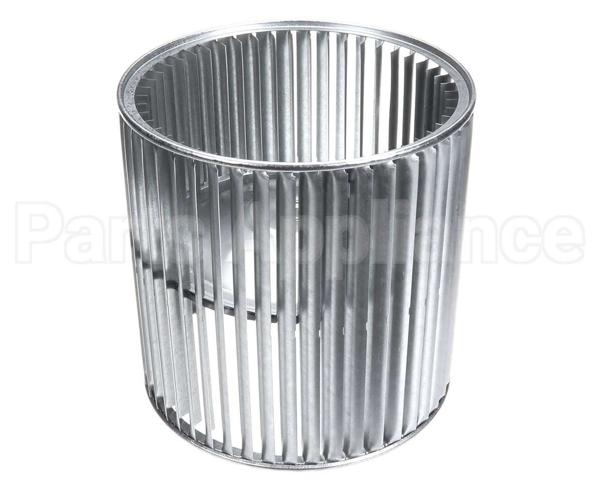 1176936 International Comfort Products 10"X10"X1/2 Cw Wheel