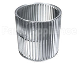 1176936 International Comfort Products 10"X10"X1/2 Cw Wheel