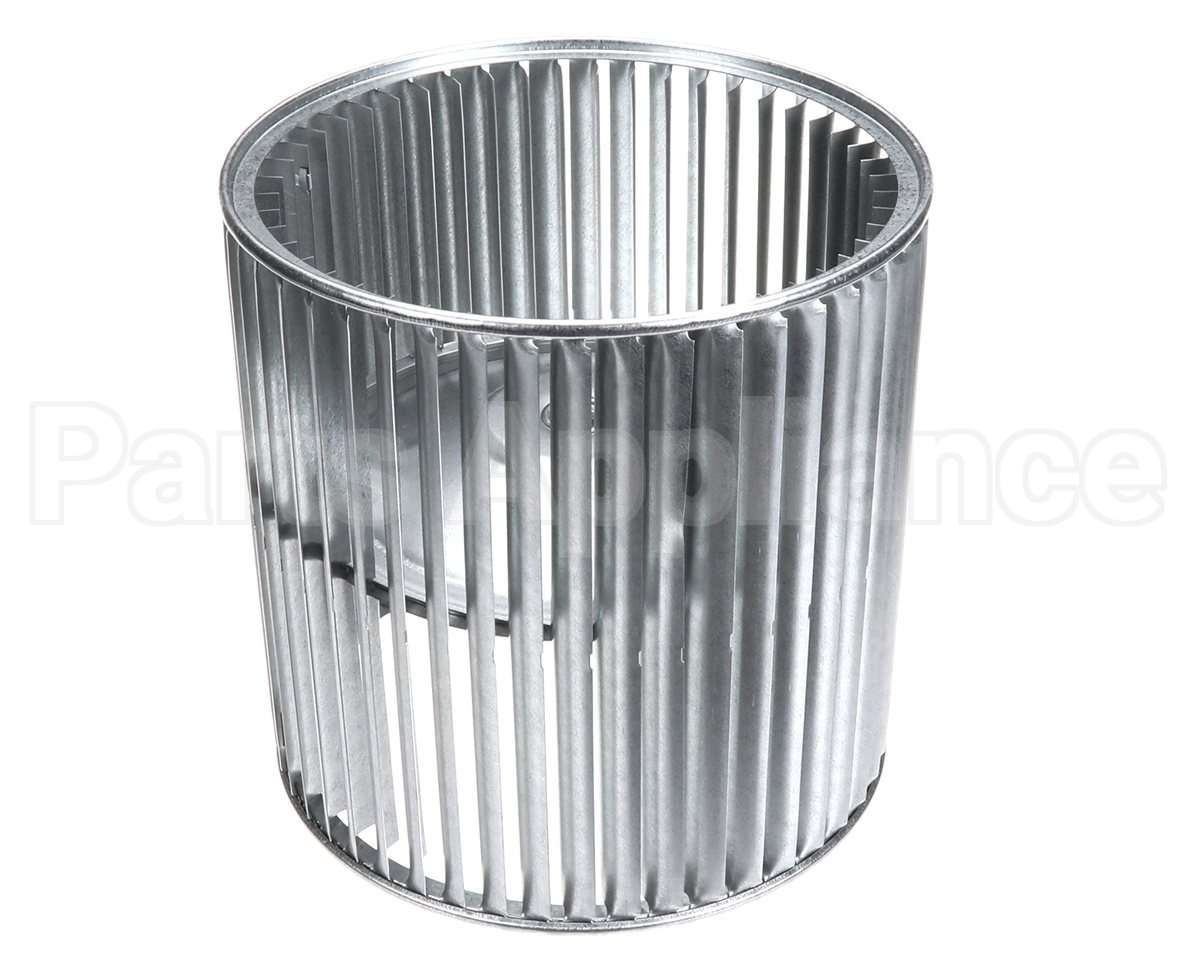 1176936 International Comfort Products 10"X10"X1/2 Cw Wheel
