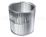 1176936 International Comfort Products 10"X10"X1/2 Cw Wheel