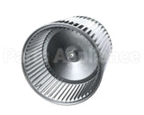 1176937 International Comfort Products Blower Wheel 11"X11" 1/2"Bore
