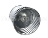 1176937 International Comfort Pro Wheel Blower 11 X 11