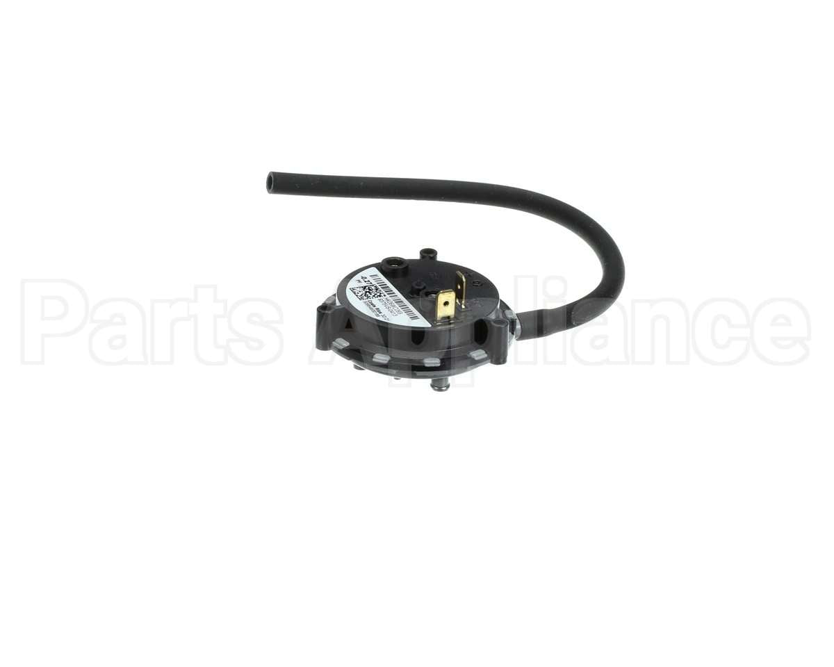 1176957 International Comfort Products Pressure Switch