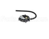 1176957 International Comfort Products Pressure Switch