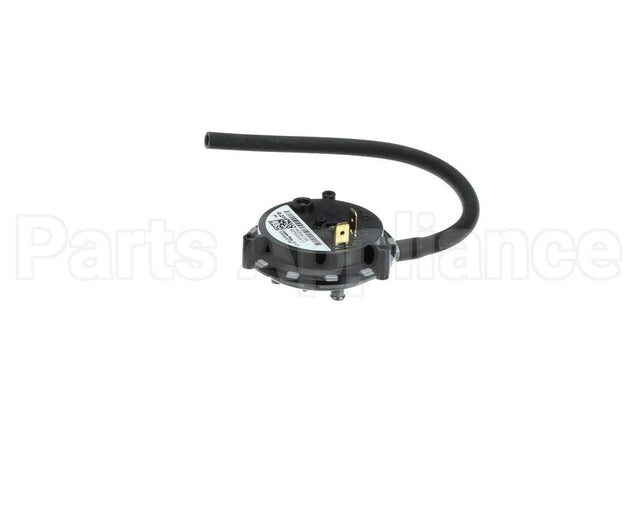 1176957 International Comfort Products Pressure Switch