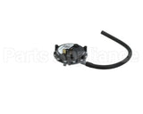1176957 International Comfort Products Pressure Switch