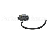 1176957 International Comfort Products Pressure Switch