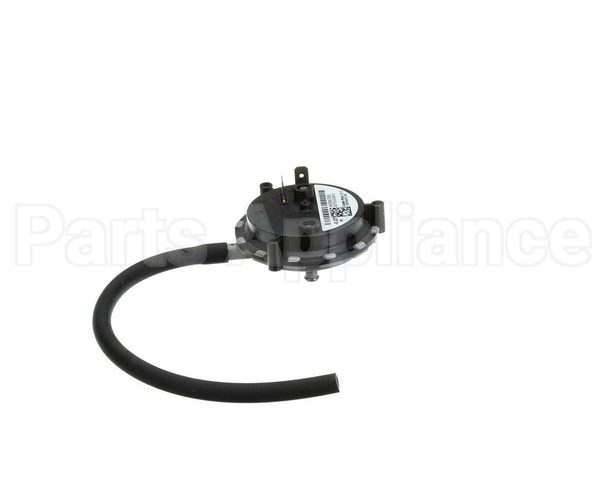 1176957 International Comfort Products Pressure Switch