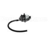 1176957 International Comfort Products Pressure Switch