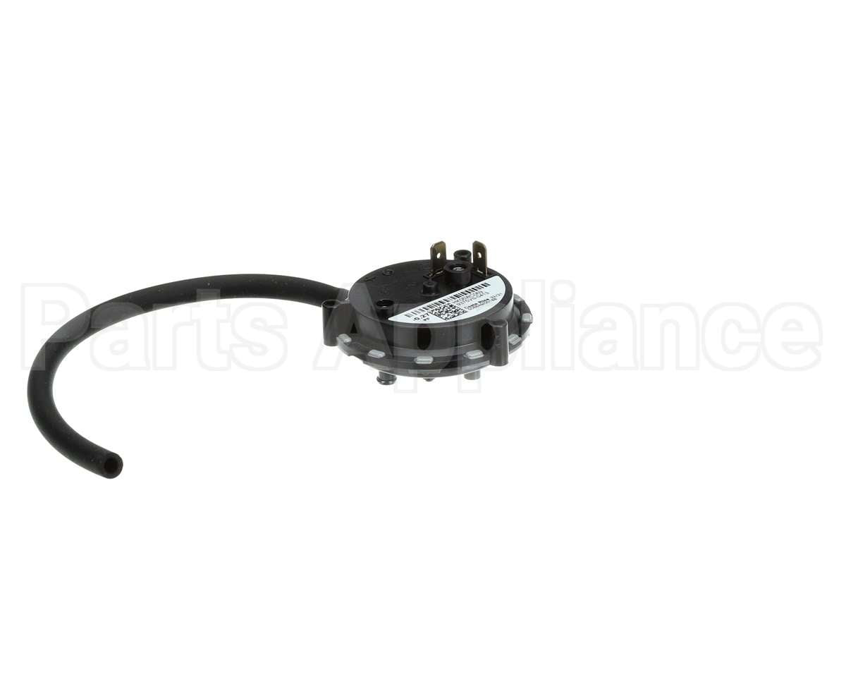 1176957 International Comfort Products Pressure Switch