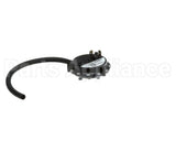 1176957 International Comfort Products Pressure Switch
