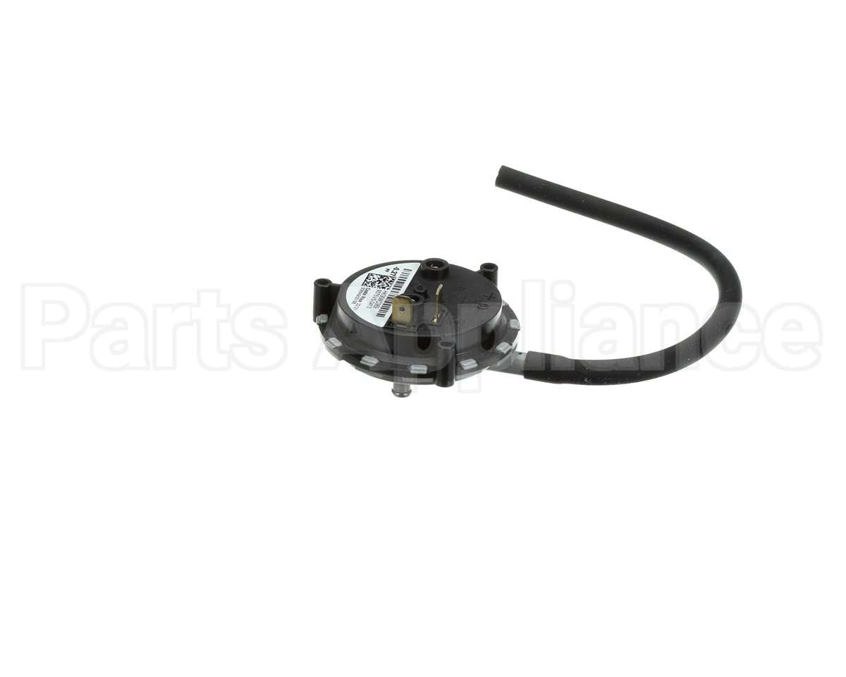 1176957 International Comfort Pro Switch Pressure