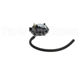 1176957 International Comfort Pro Switch Pressure