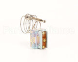 1177 Imperial High Limit Switch, Fryer (0328