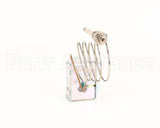 1177 Imperial High Limit Switch, Fryer (0328