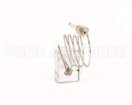 1177 Imperial High Limit Switch, Fryer (0328