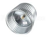 1177025 International Comfort Products 11X10 1/2"Bore Ccw Blower Whl