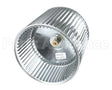 1177025 International Comfort Pro Wheel 11-10Dd Ccw