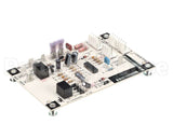 1177026 International Comfort Pro Circuit Board X-13