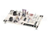 1177026 International Comfort Pro Circuit Board X-13
