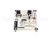 1177026 International Comfort Pro Circuit Board X-13
